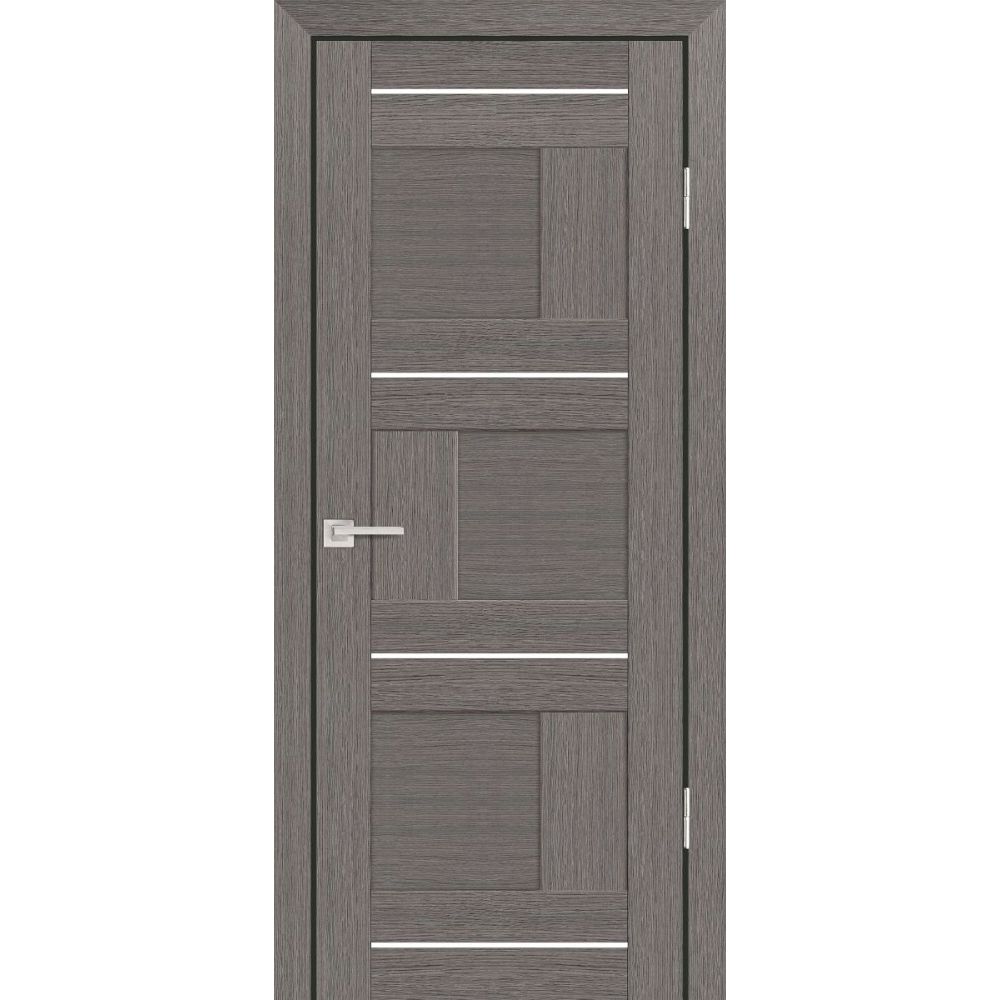  Межкомнатная дверь PS-12 3