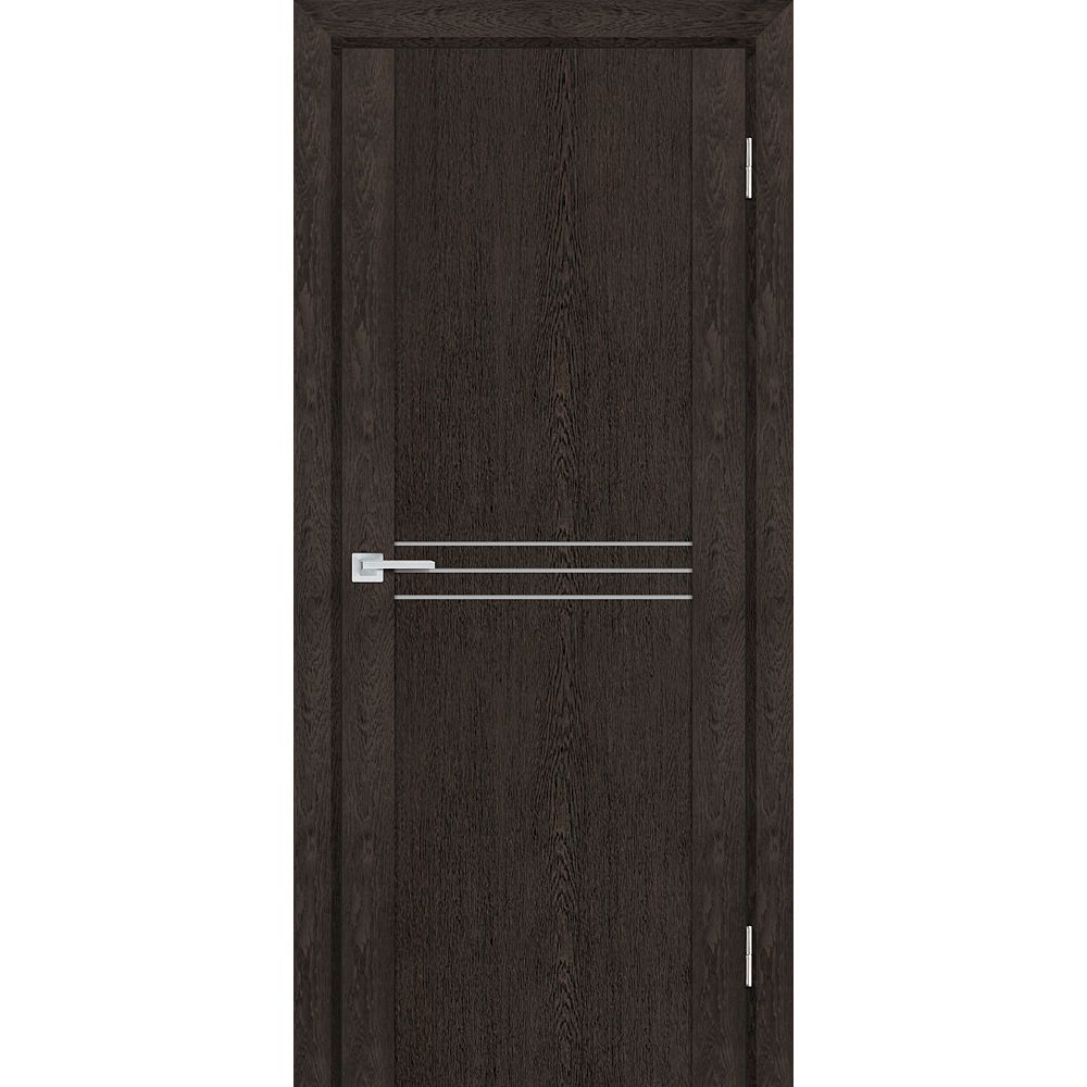  Межкомнатная дверь PSN-13 2