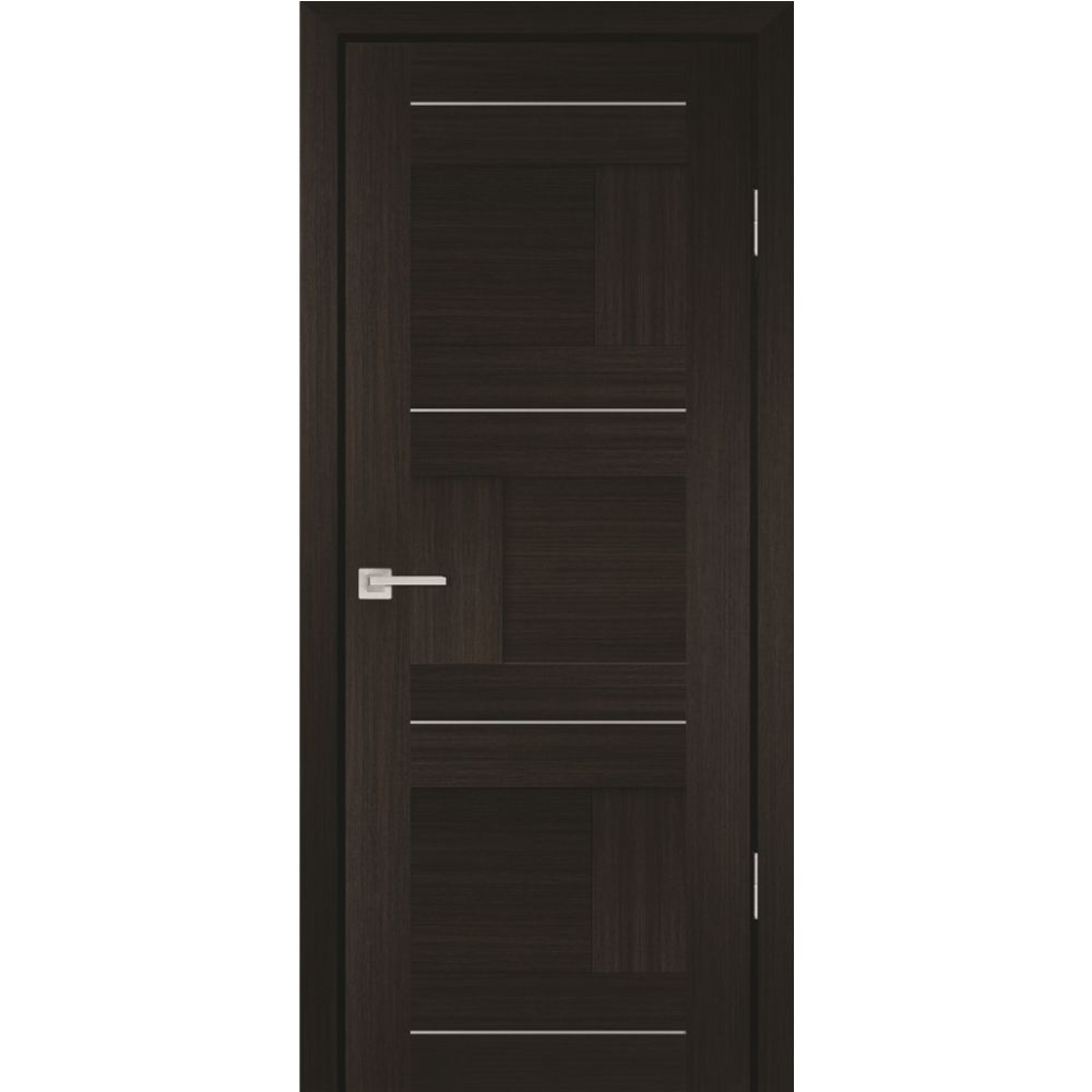  Межкомнатная дверь PS-12 1