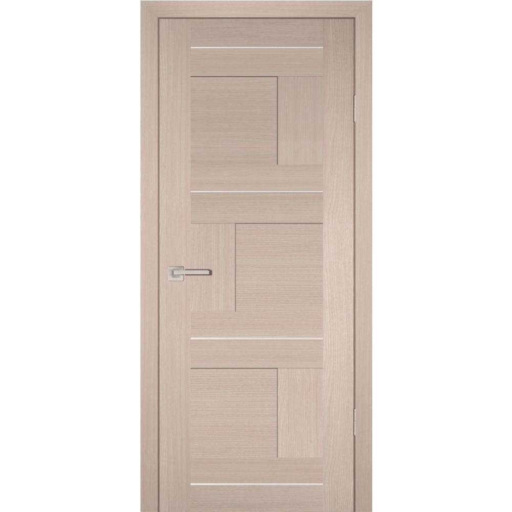  Межкомнатная дверь PS-12 4