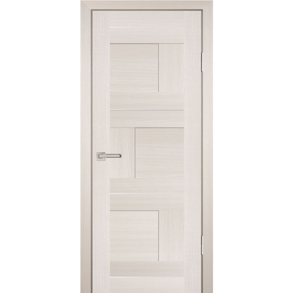 Фото  Межкомнатная дверь PS-12 - купить