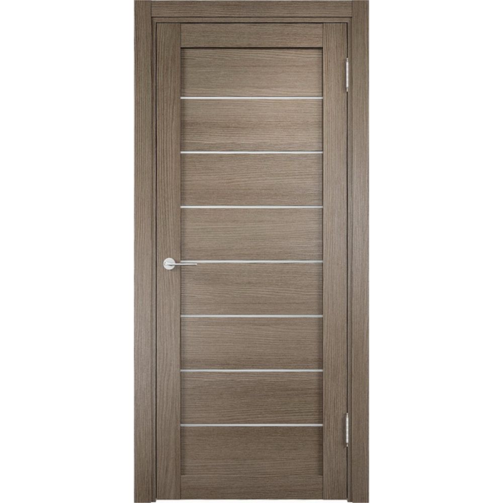  Межкомнатная дверь Мюнхен 4 0