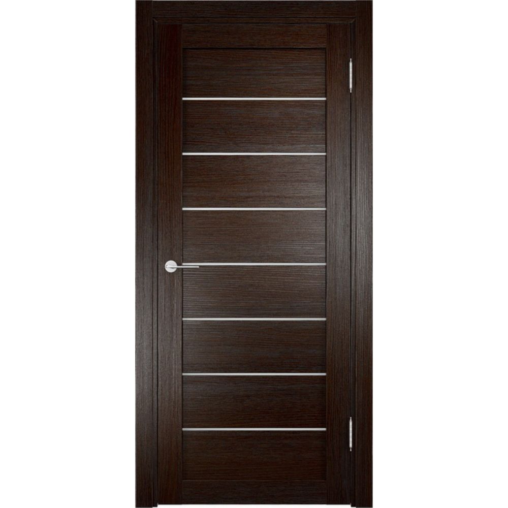  Межкомнатная дверь Мюнхен 4 1