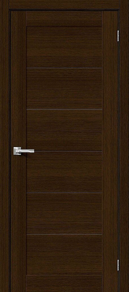 Фото  Вуд Модерн-21 Golden Oak 200*60 - купить