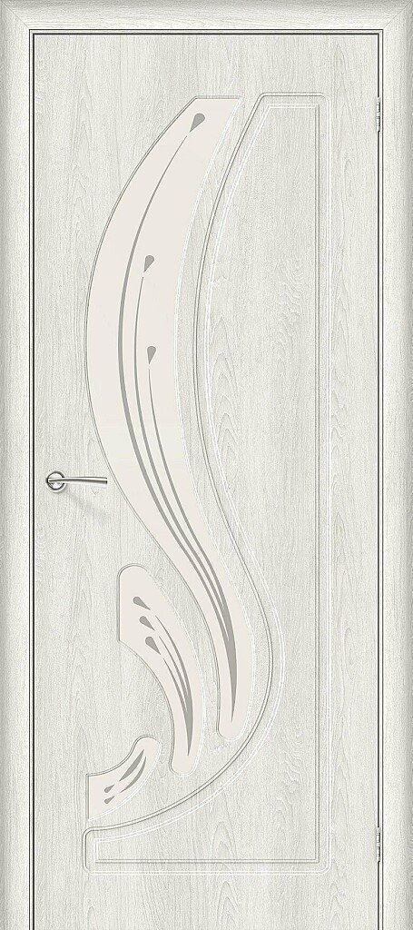 Фото  Лотос-2 Casablanca Art Glass 200*90 - купить