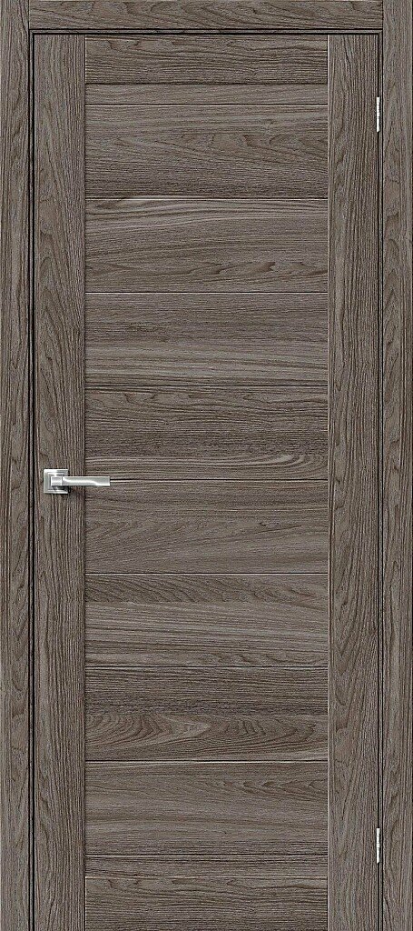 Фото  Браво-21 Ash Wood 200*90 - купить