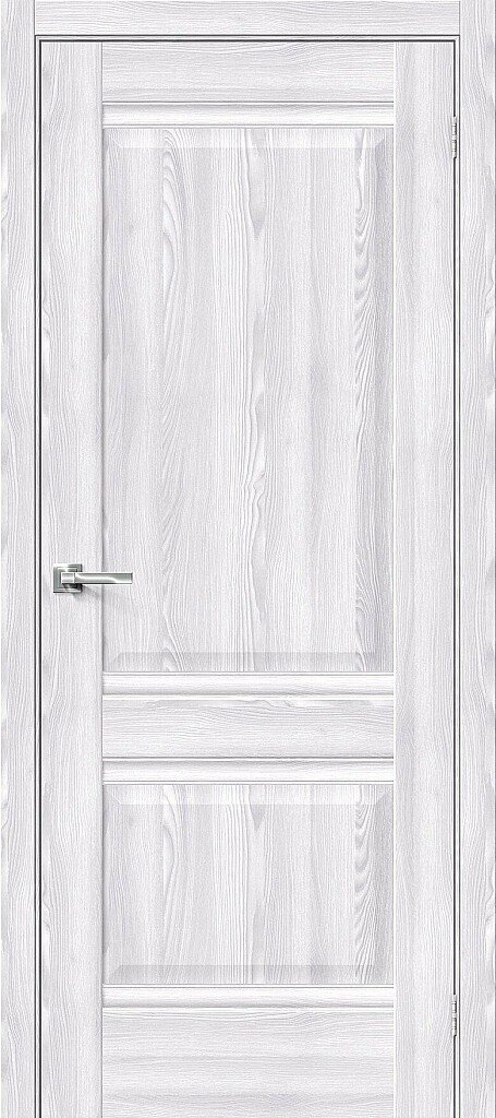  Прима-2 Riviera Ice 200*80
