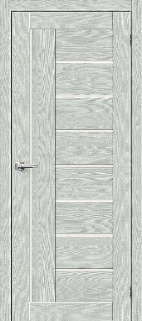  Браво-29 Grey Wood Magic Fog 200*80