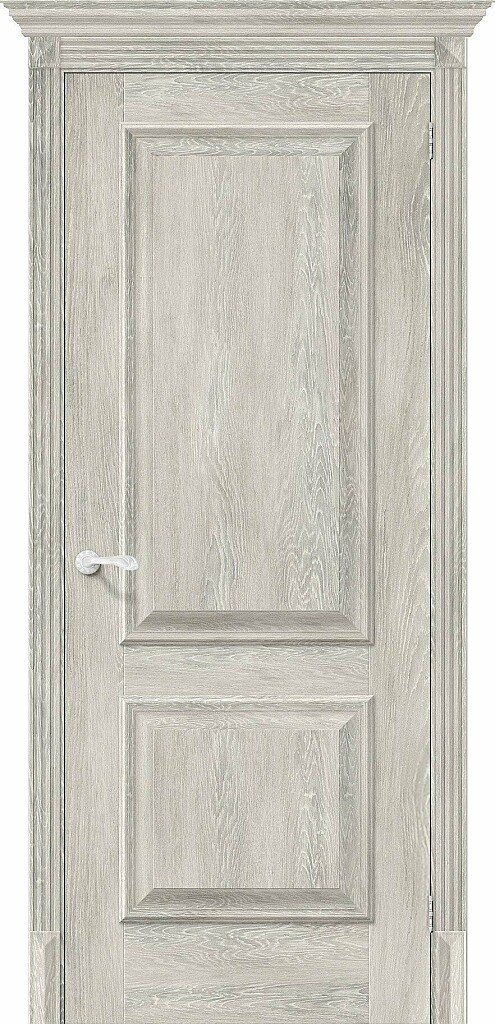 Фото  Классико-12 Chalet Provence 200*90 - купить