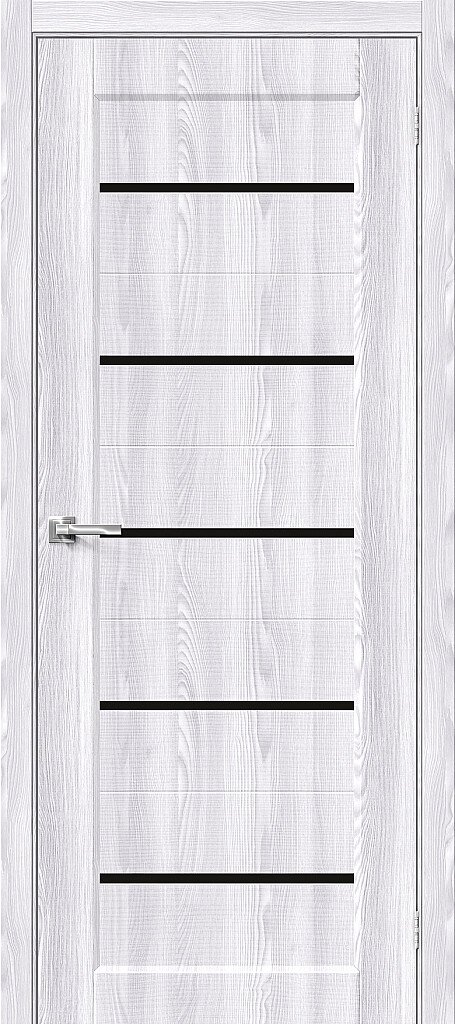  Мода-22 Black Line Riviera Ice 200*60