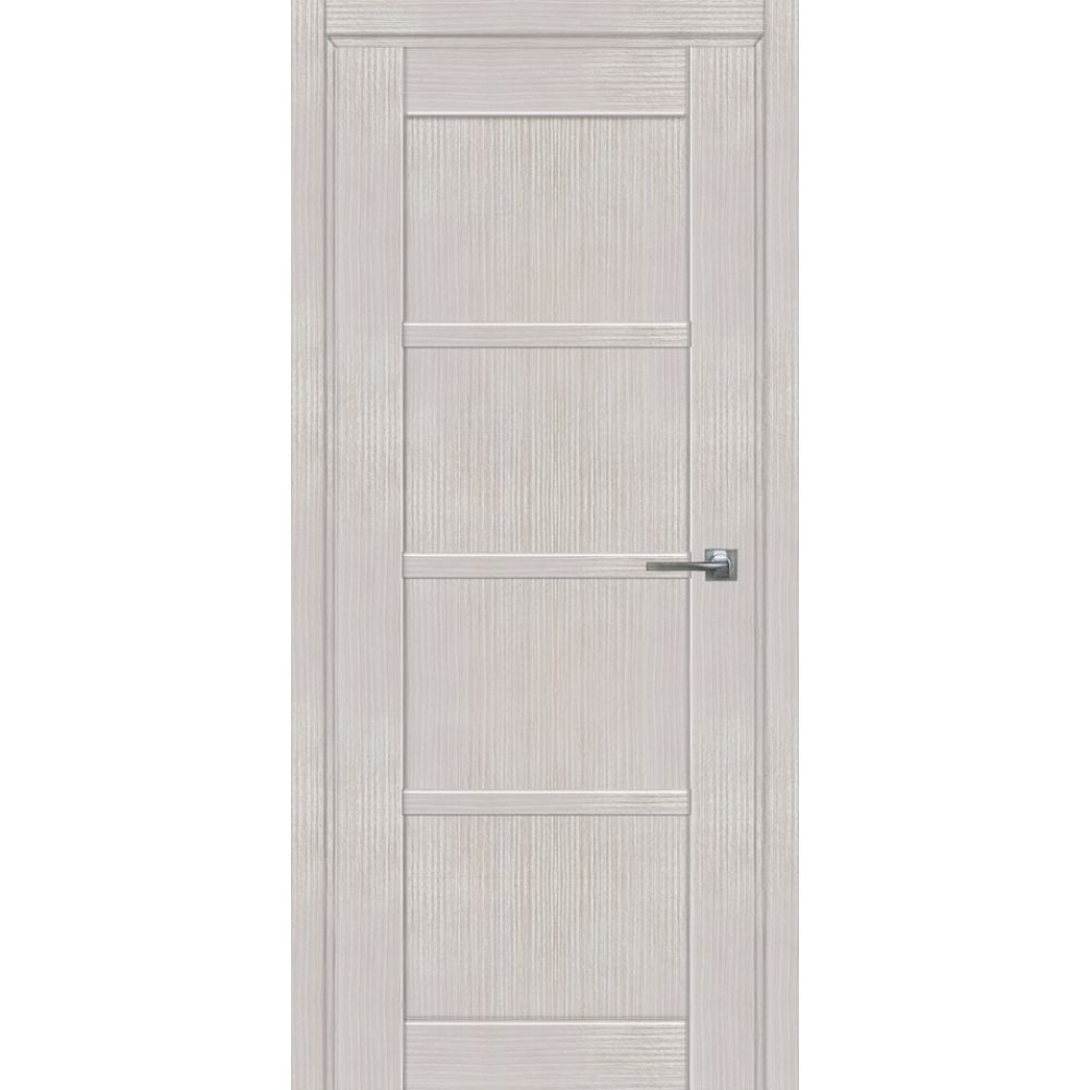  Межкомнатная дверь ECO MODERN M-01 0