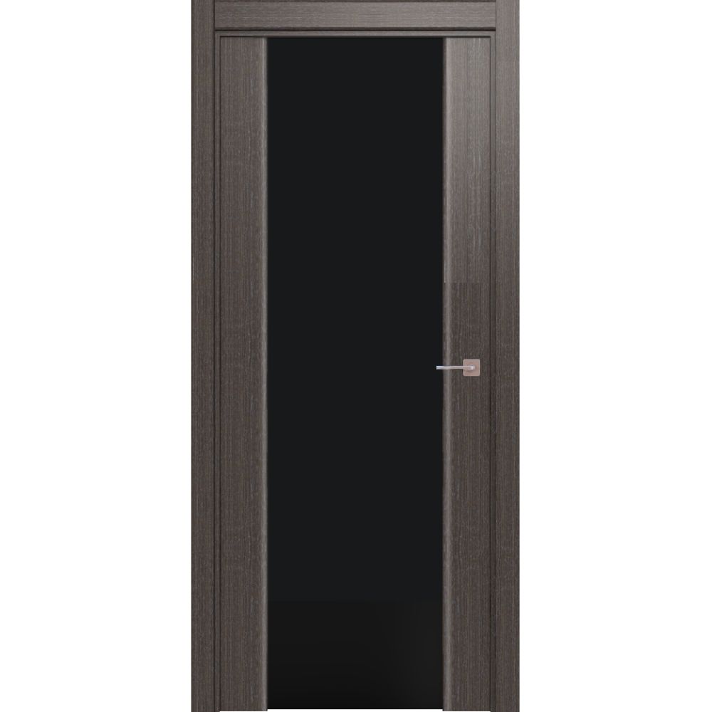  Межкомнатная дверь TRIPLEX CLASSIC М-80 0
