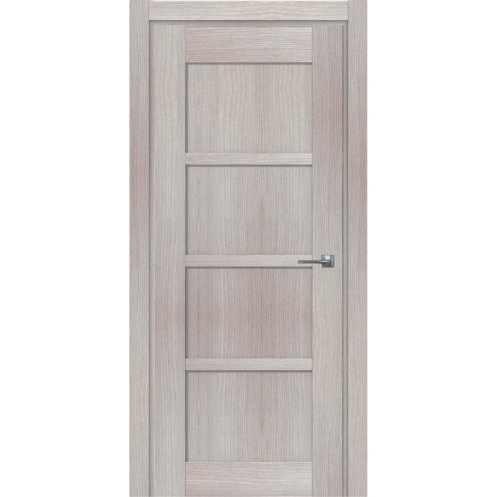 Фото  Межкомнатная дверь ECO MODERN M-01 - купить