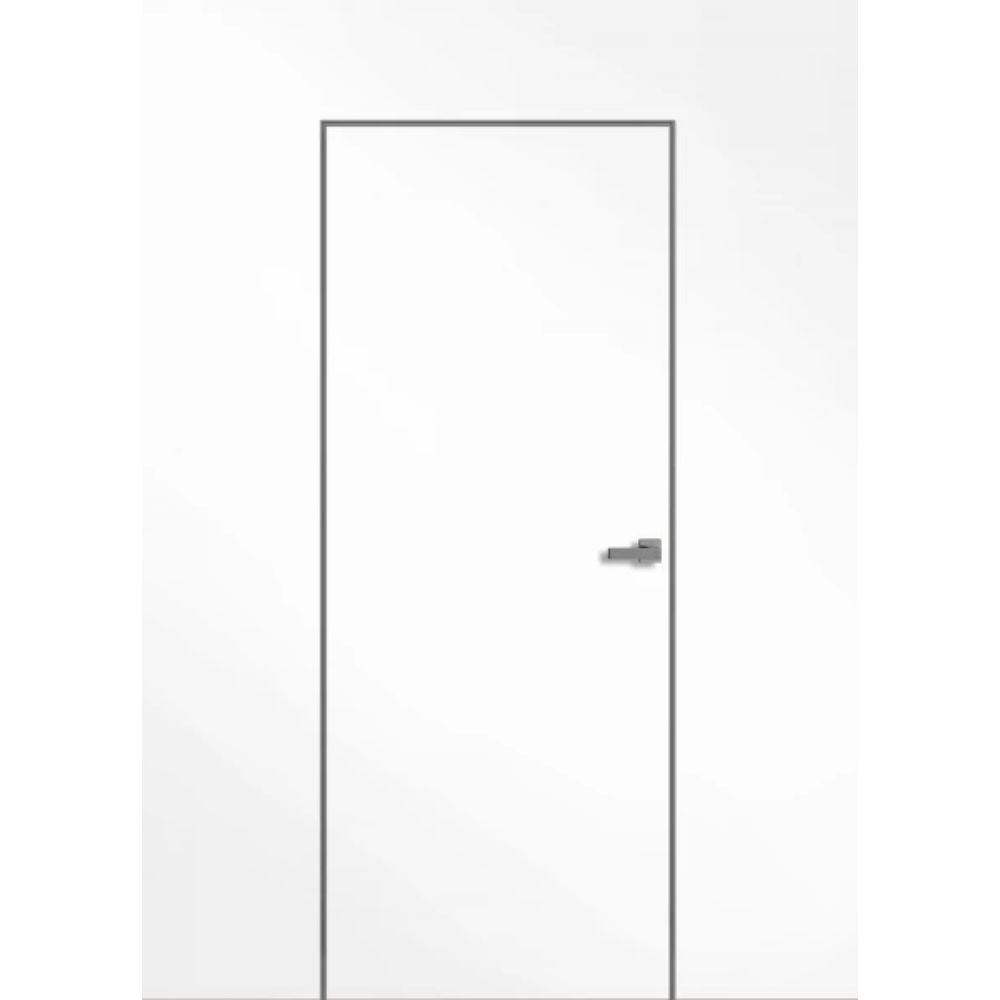 Фото  Дверь Invisible - купить