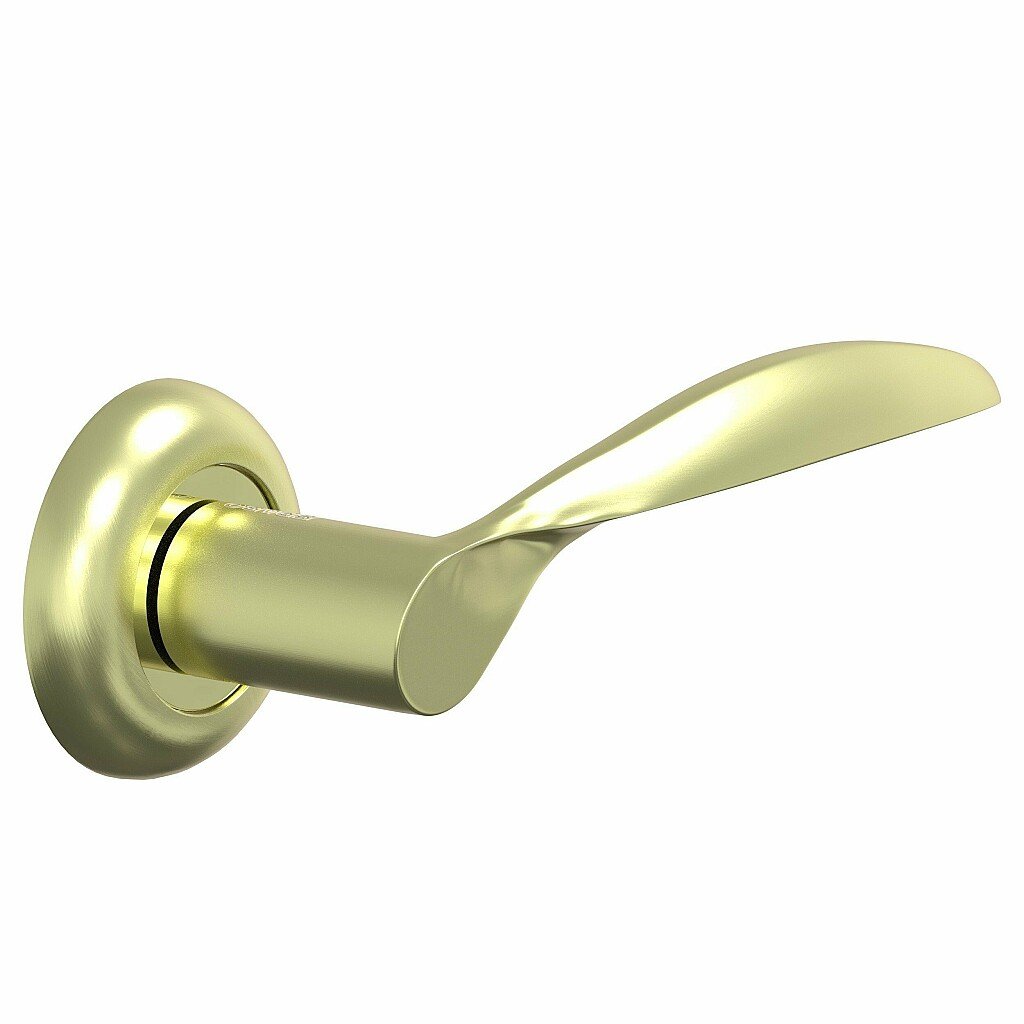  Bravo A-420 SG МатЗолото